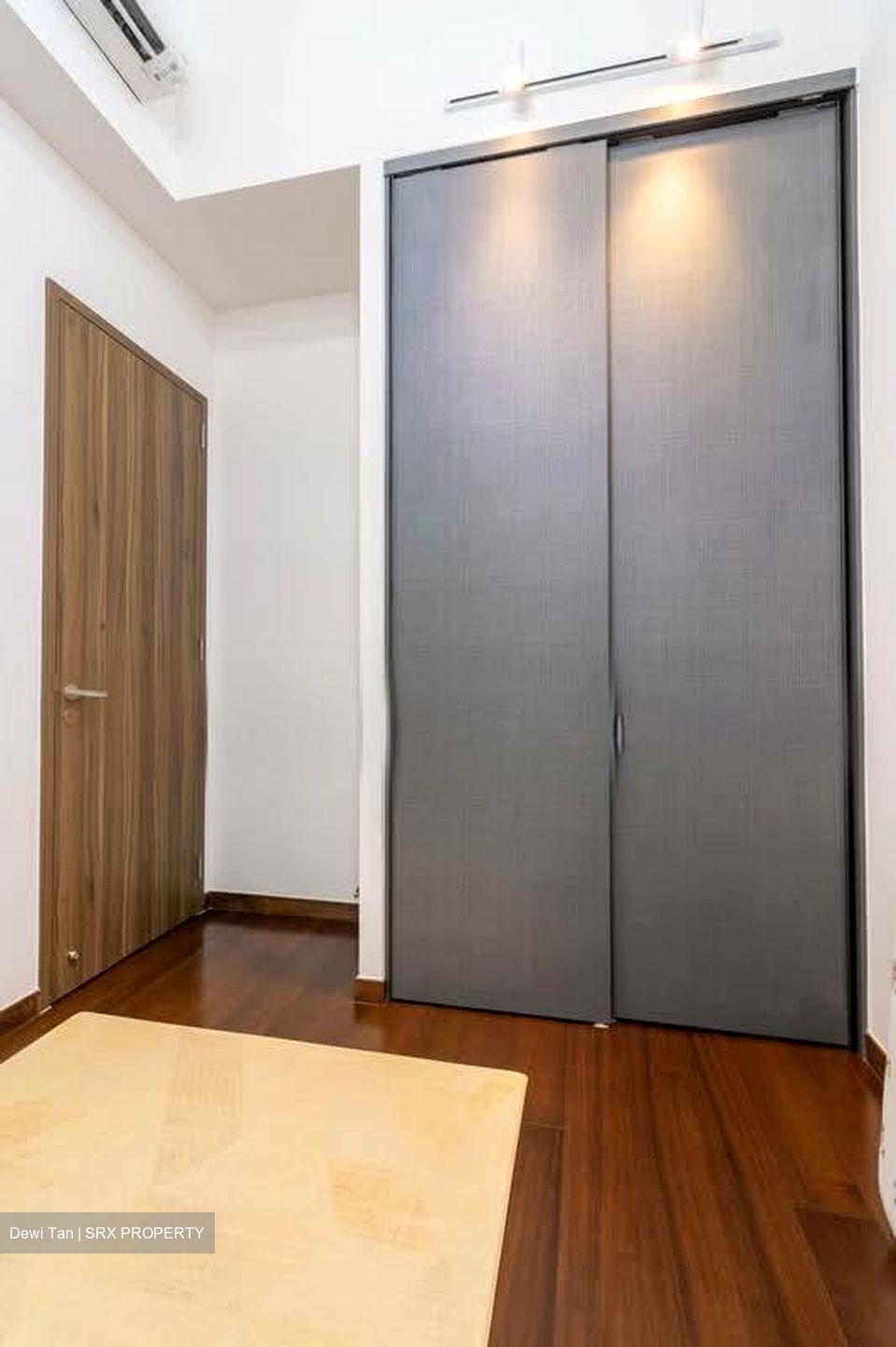 Daintree Residence (D21), Condominium #559421011